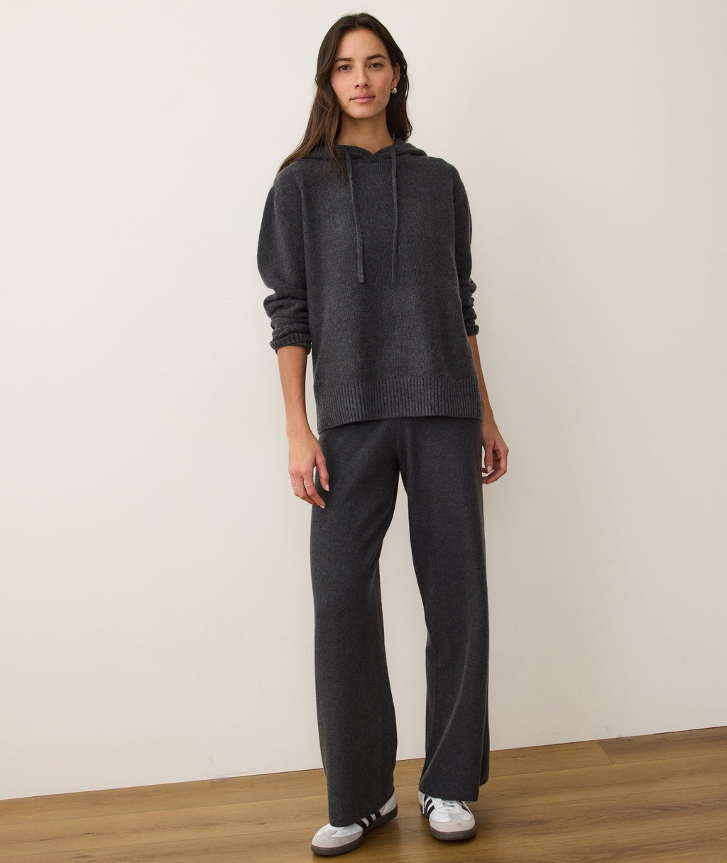 Chalet Knit Pant