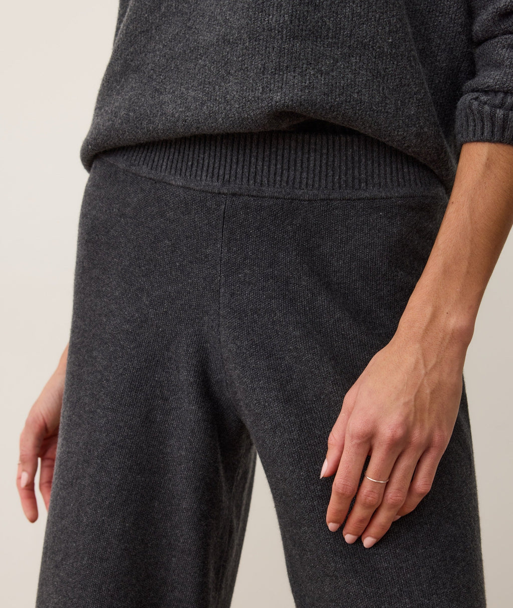 Chalet Knit Pant