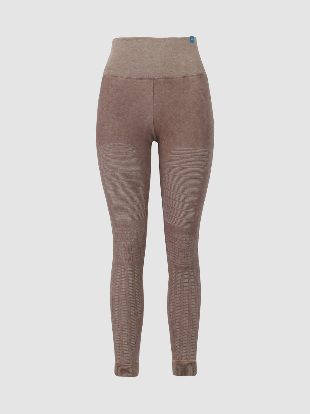 To-Be Leggings