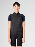 Ultralight Wind Cycling Vest