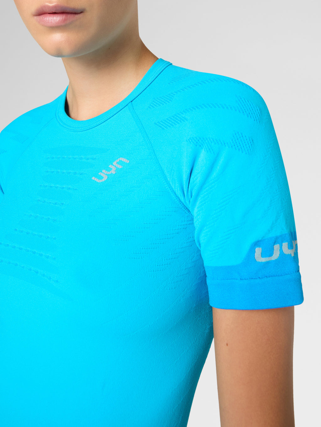 Workhard T-shirt