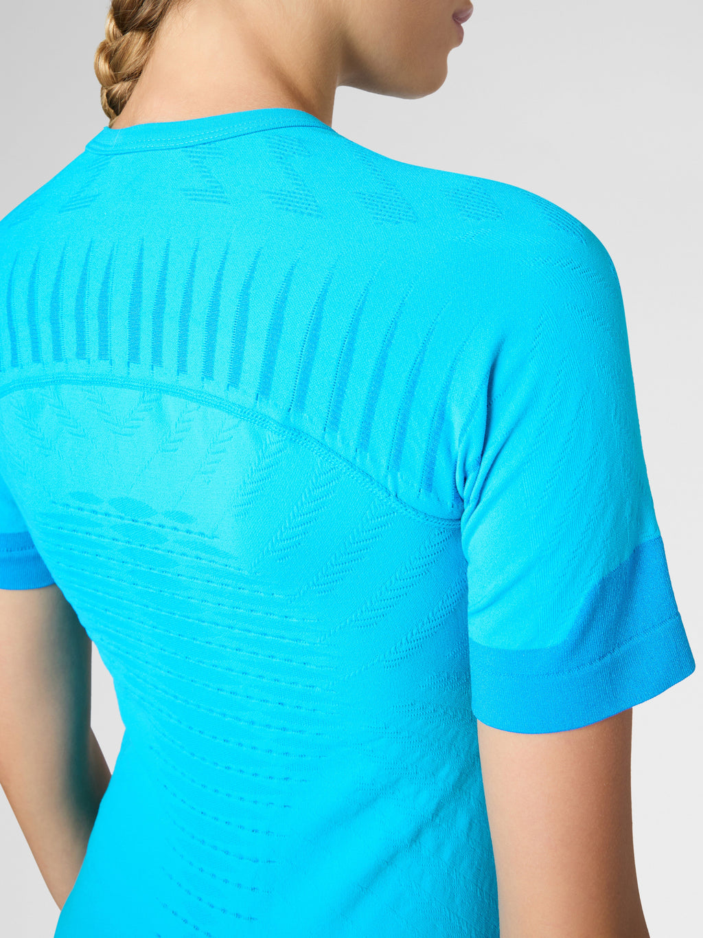 Workhard T-shirt