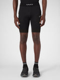Ultra1 Running Shorts