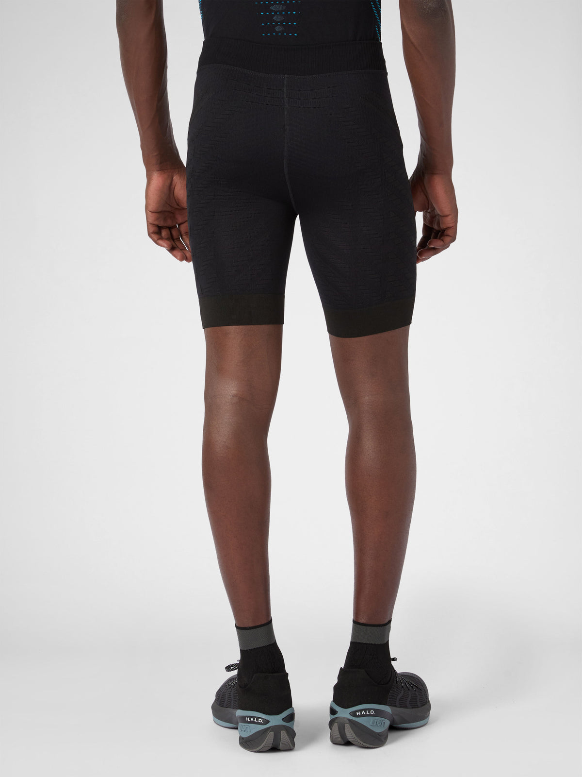 Ultra1 Running Shorts