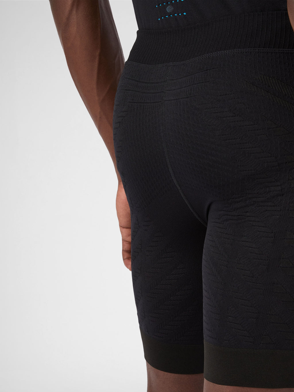 Ultra1 Running Shorts