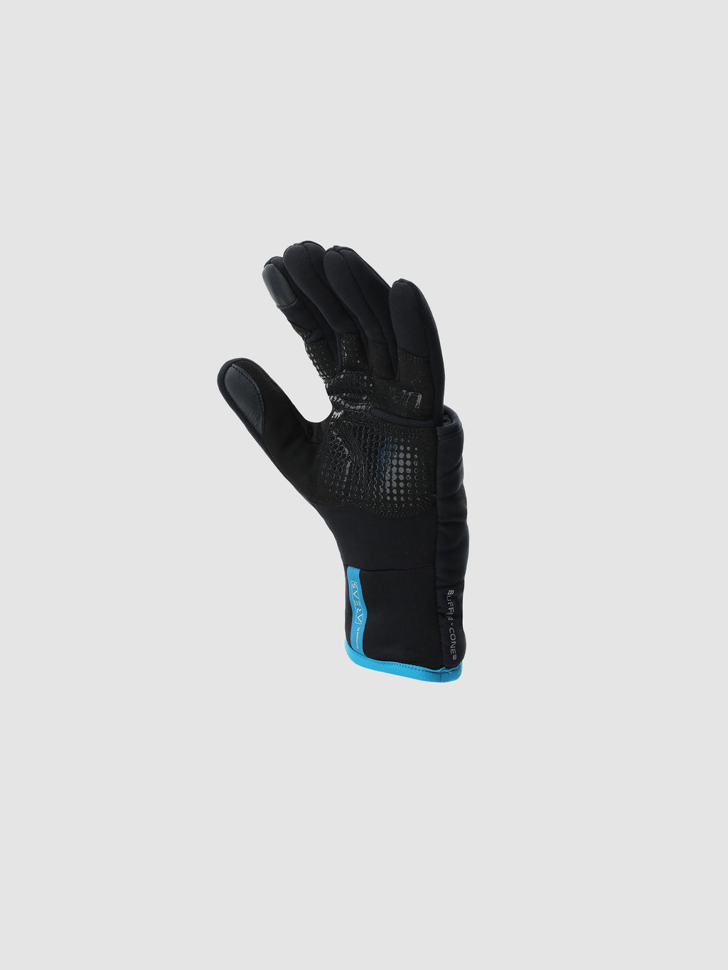 V-Shield Cycling Gloves