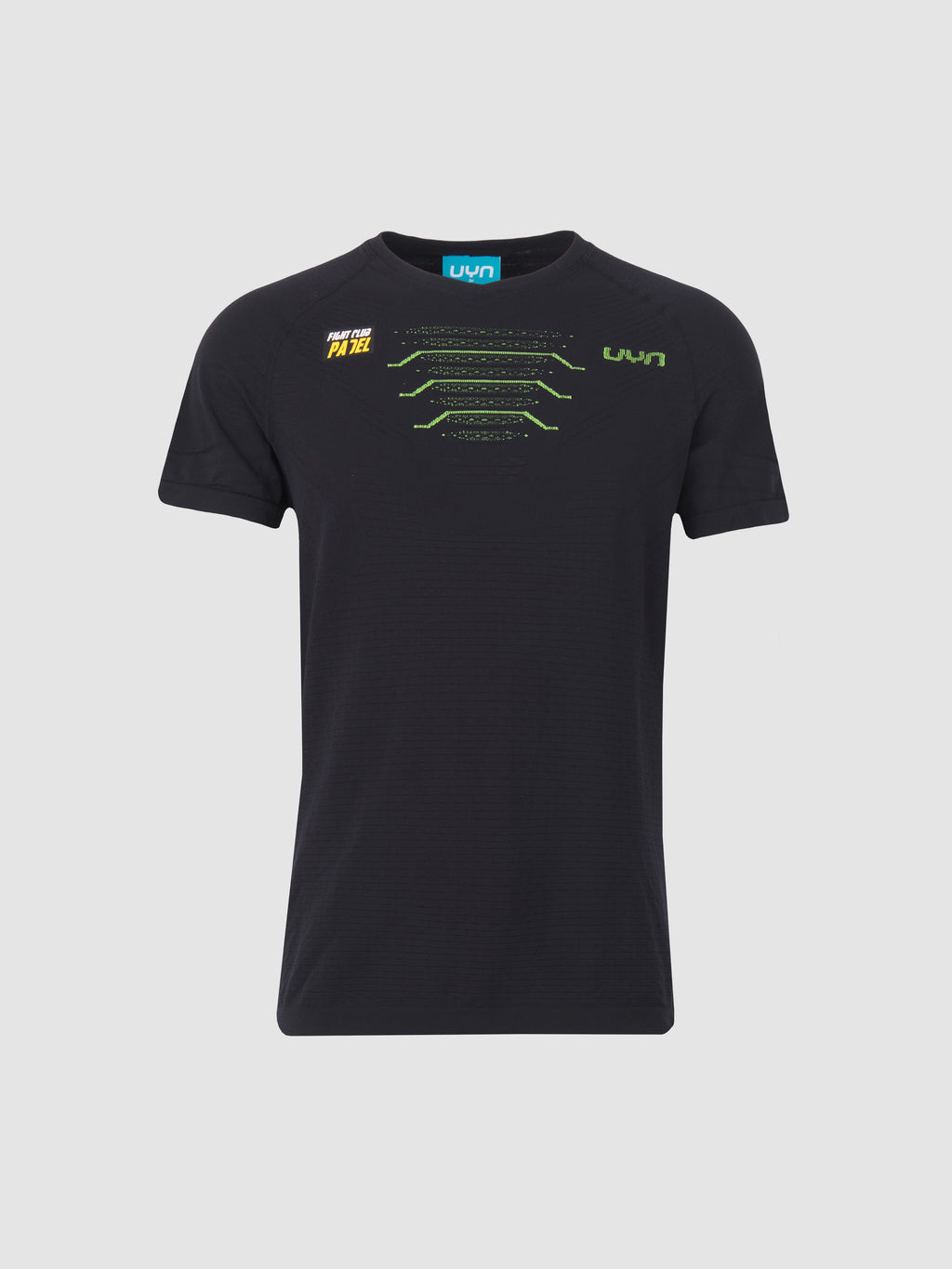 UYN x Candela Padel T-shirt