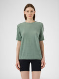Sparkcross Self Layer T-shirt