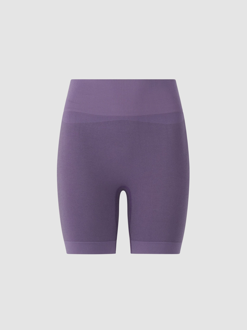 Vygma Training Short Leggings