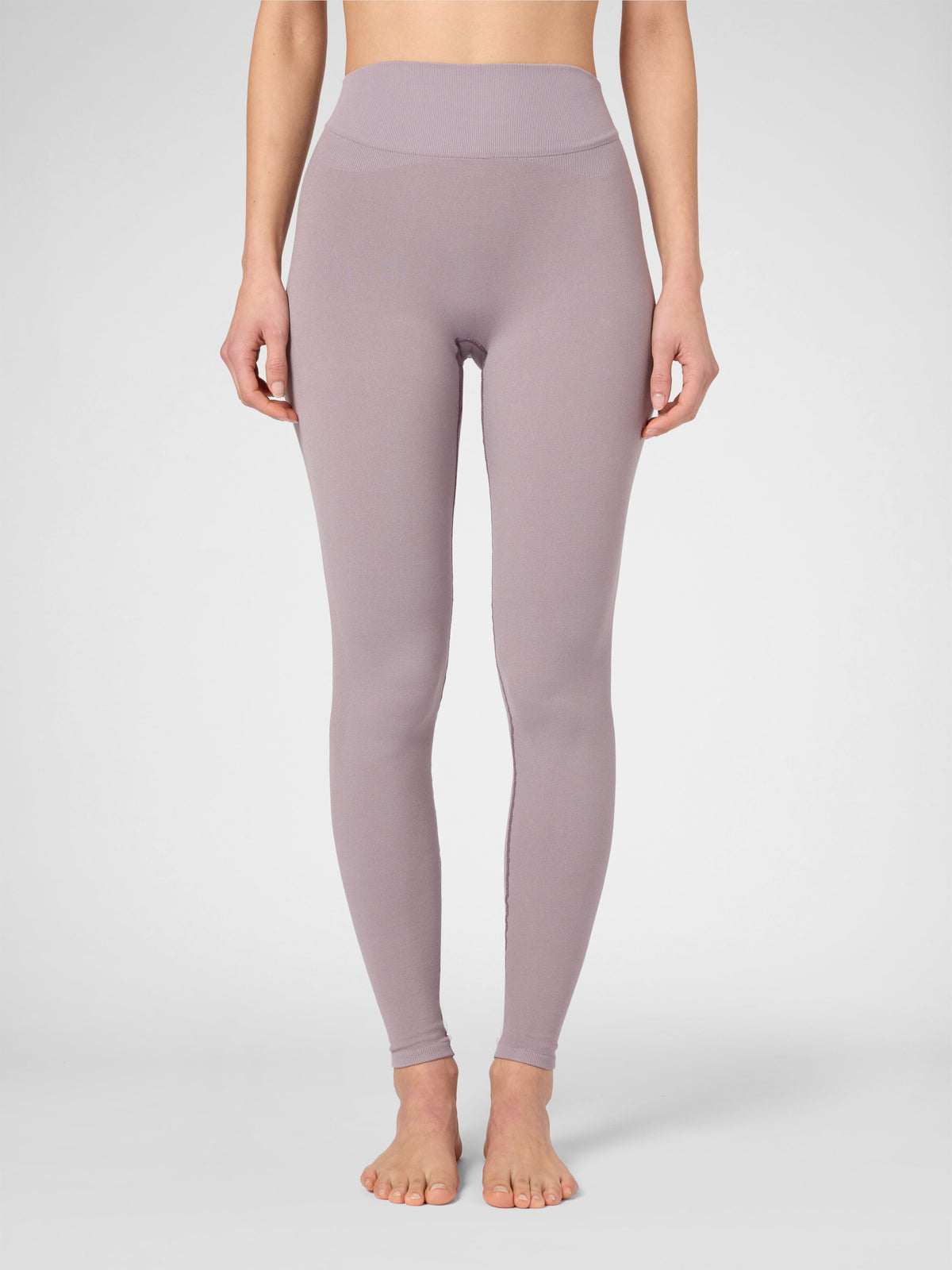 Vygma Leggings