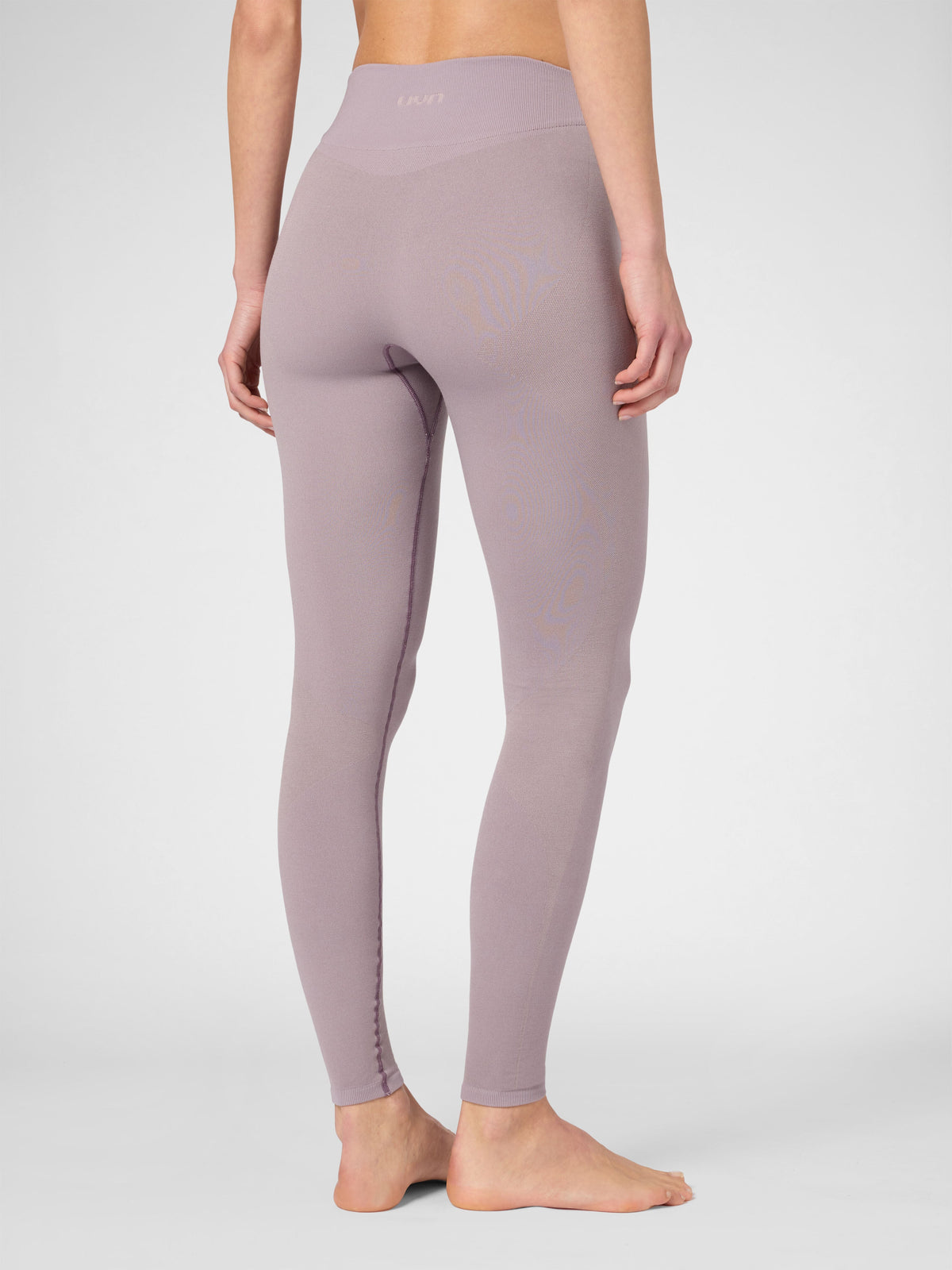 Vygma Leggings