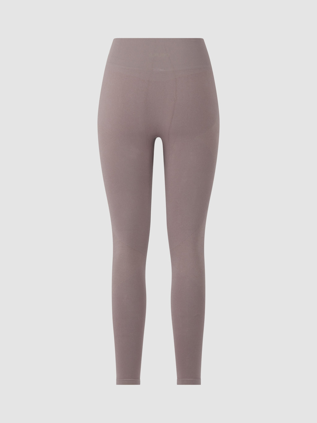Vygma Leggings