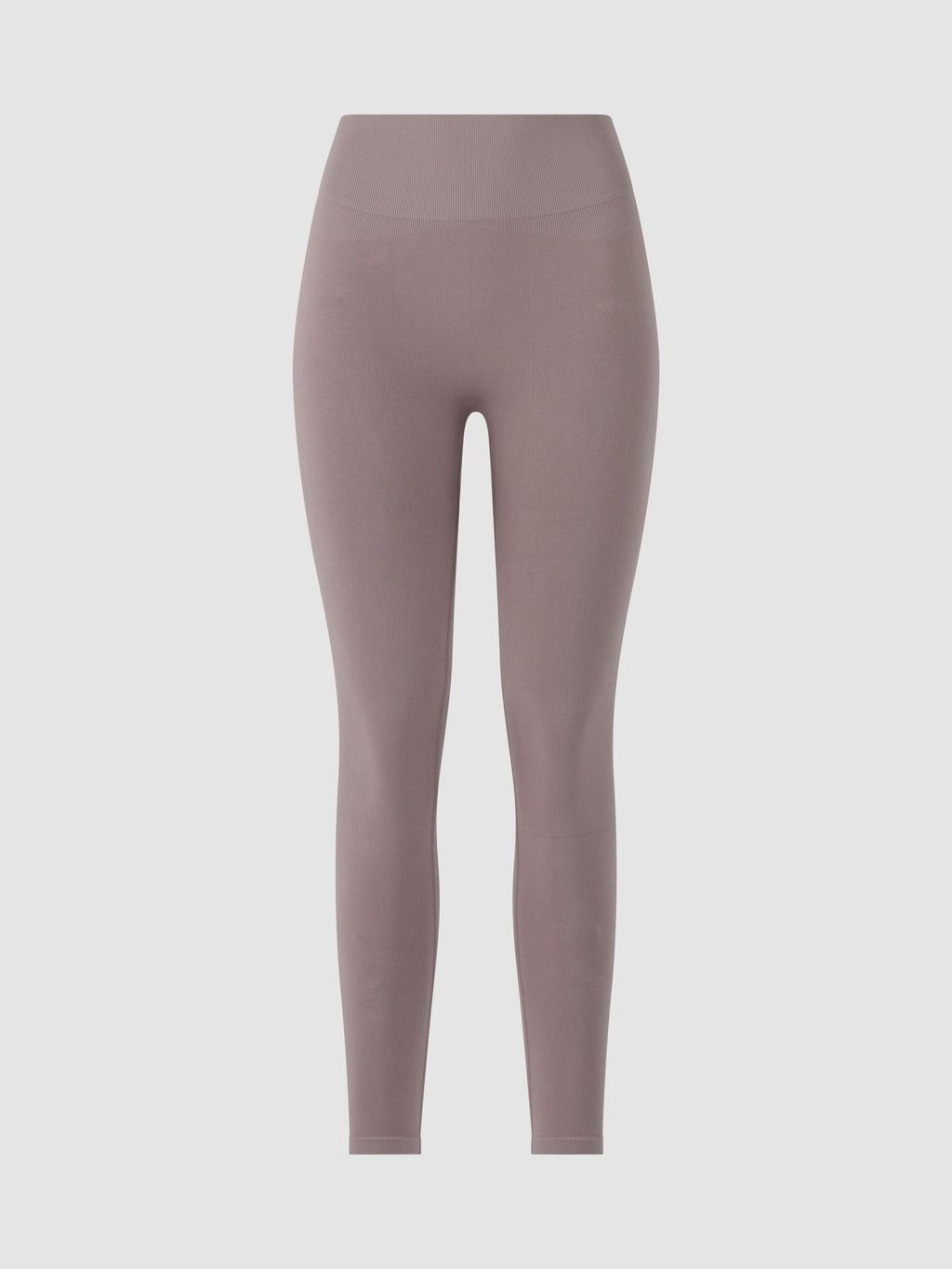 Vygma Leggings
