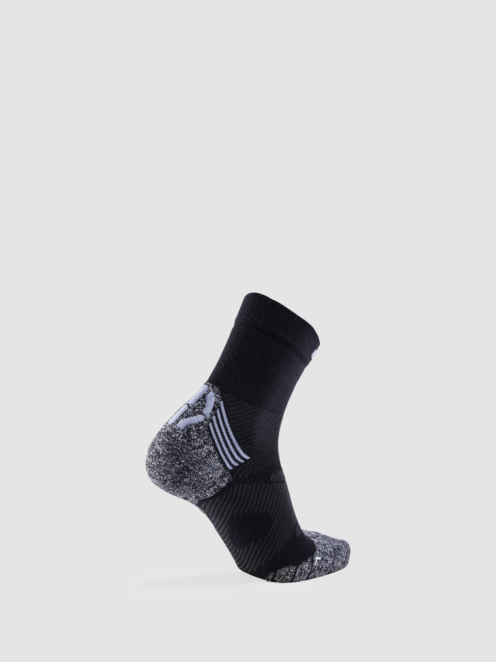 Winter Pro Run Socks