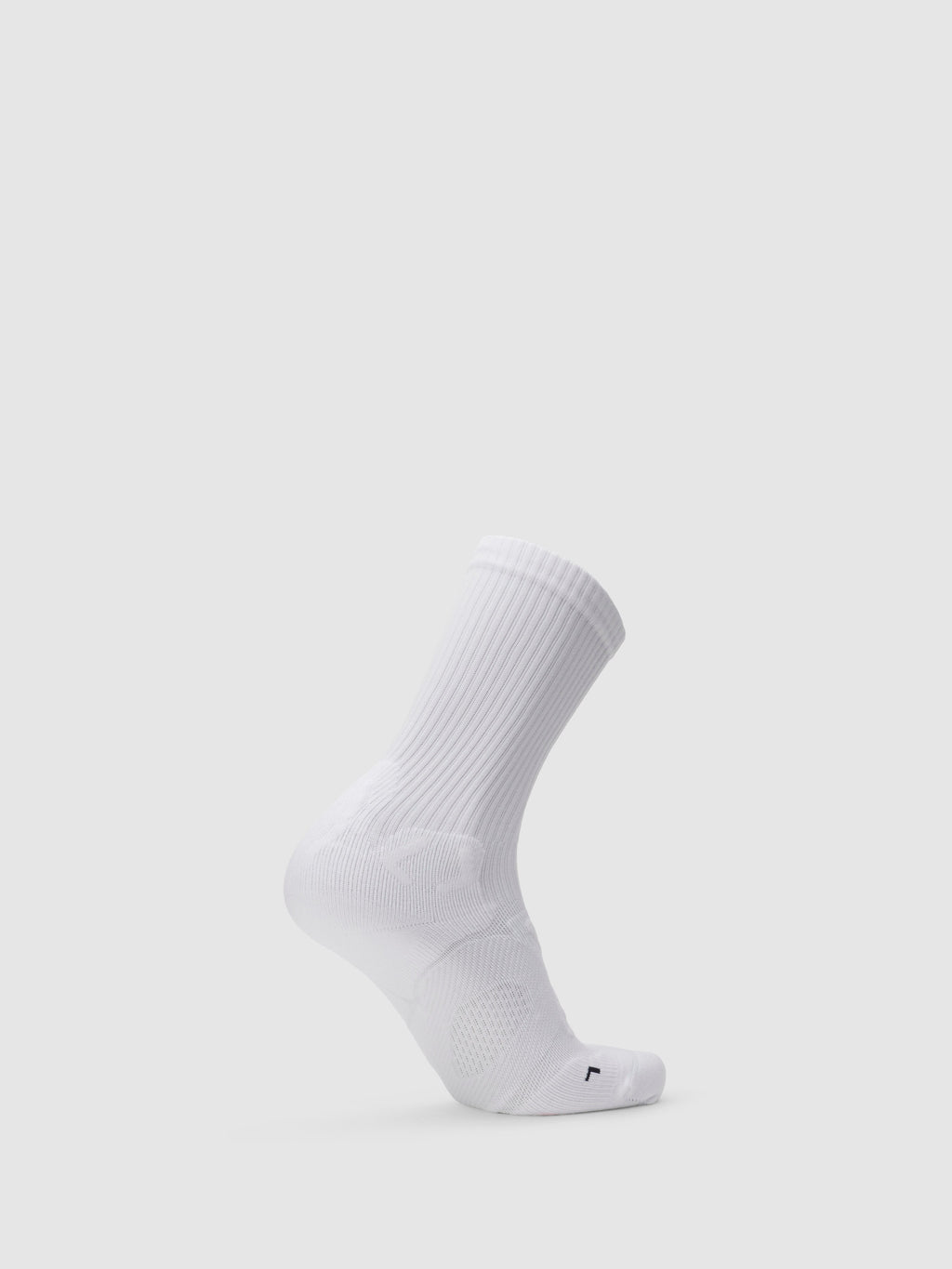 Tennis Socks