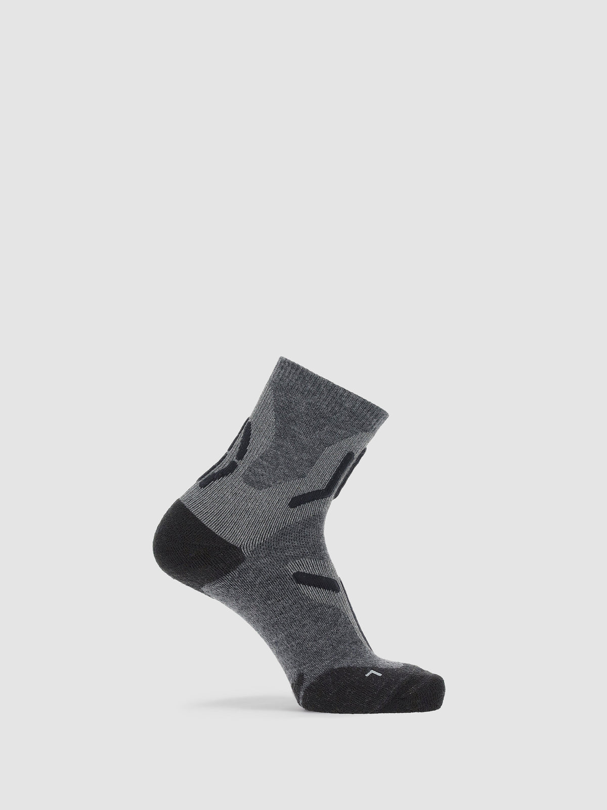 Trekking 2In Merino Socks