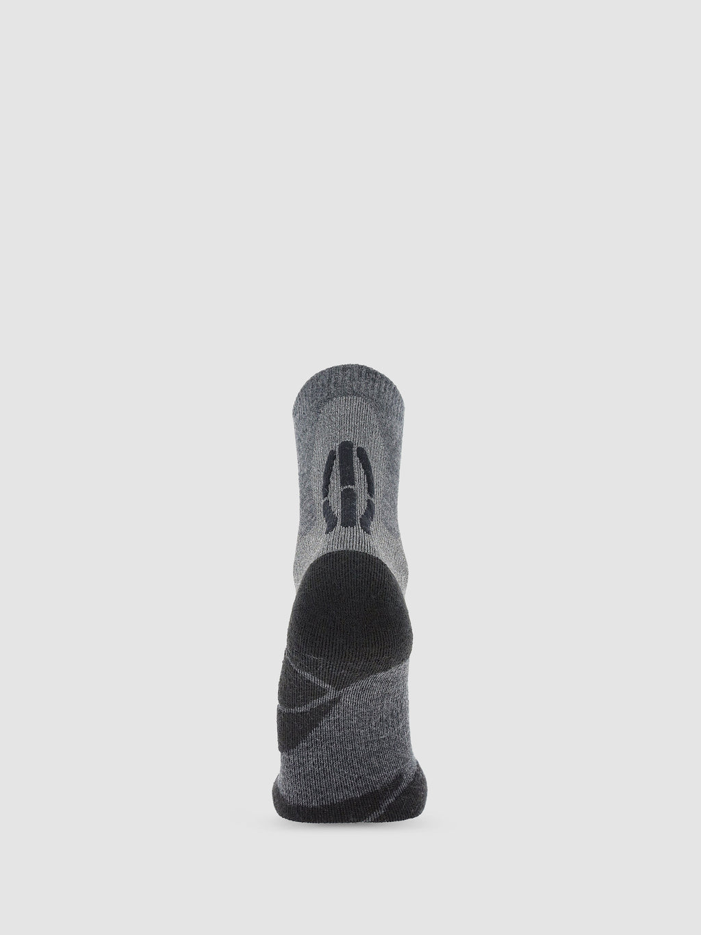 Trekking 2In Merino Socks