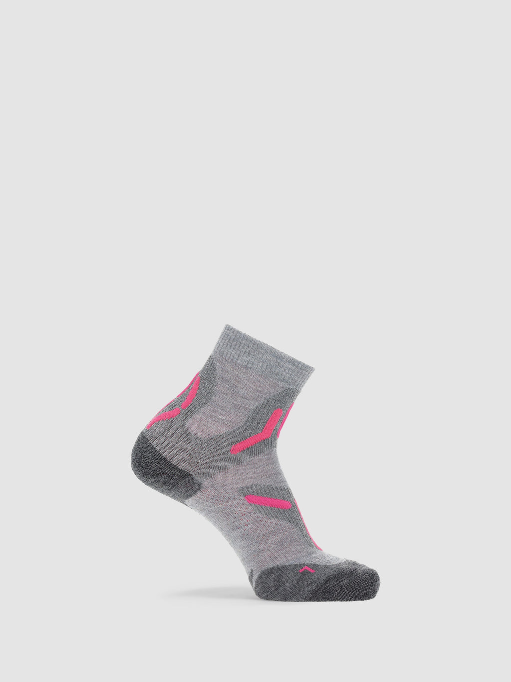 Trekking 2In Merino Low Socks