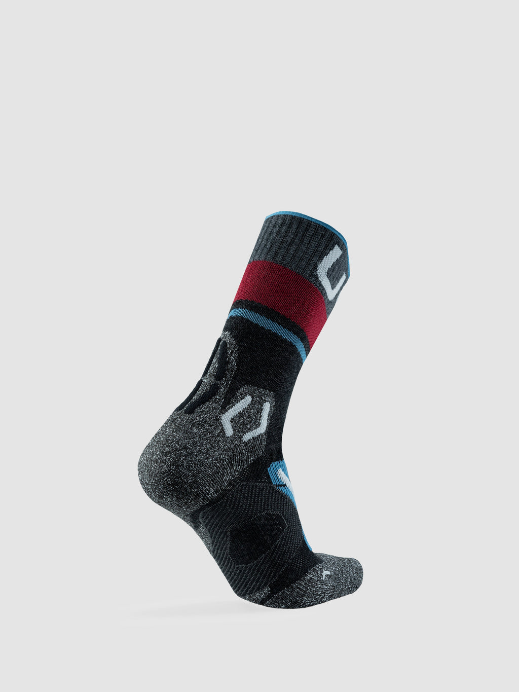 Trekking One Merino Socks