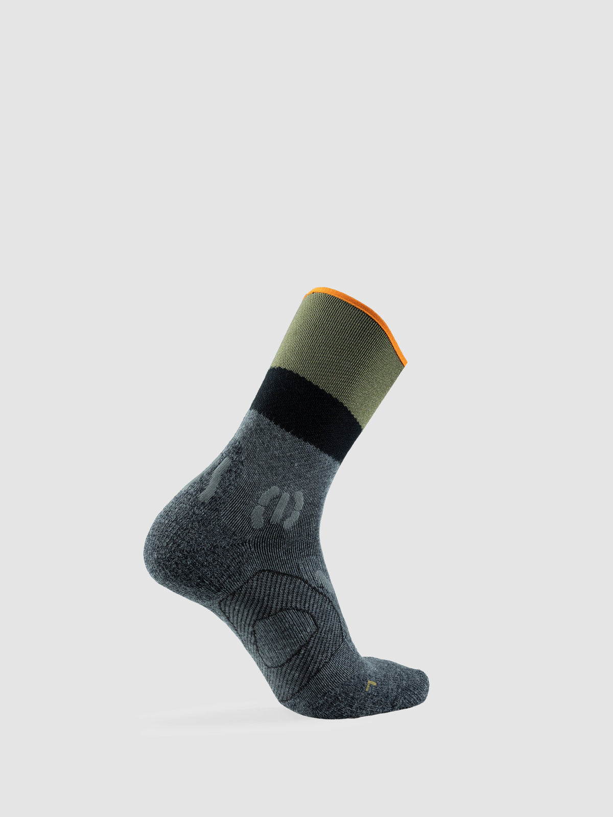 Trekking One Cool Socks