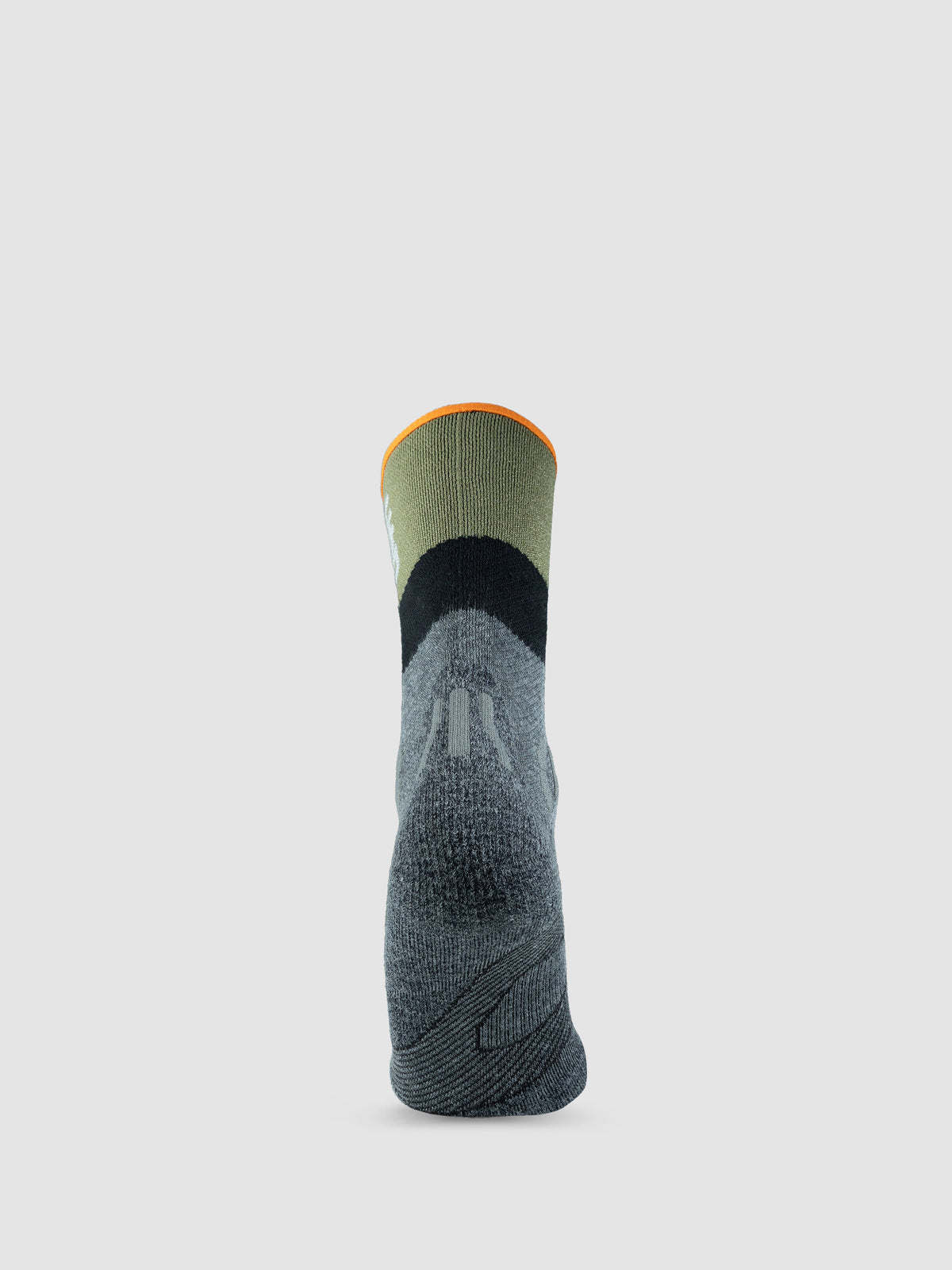 Trekking One Cool Socks