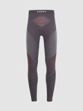 Visyon Thermal Pants