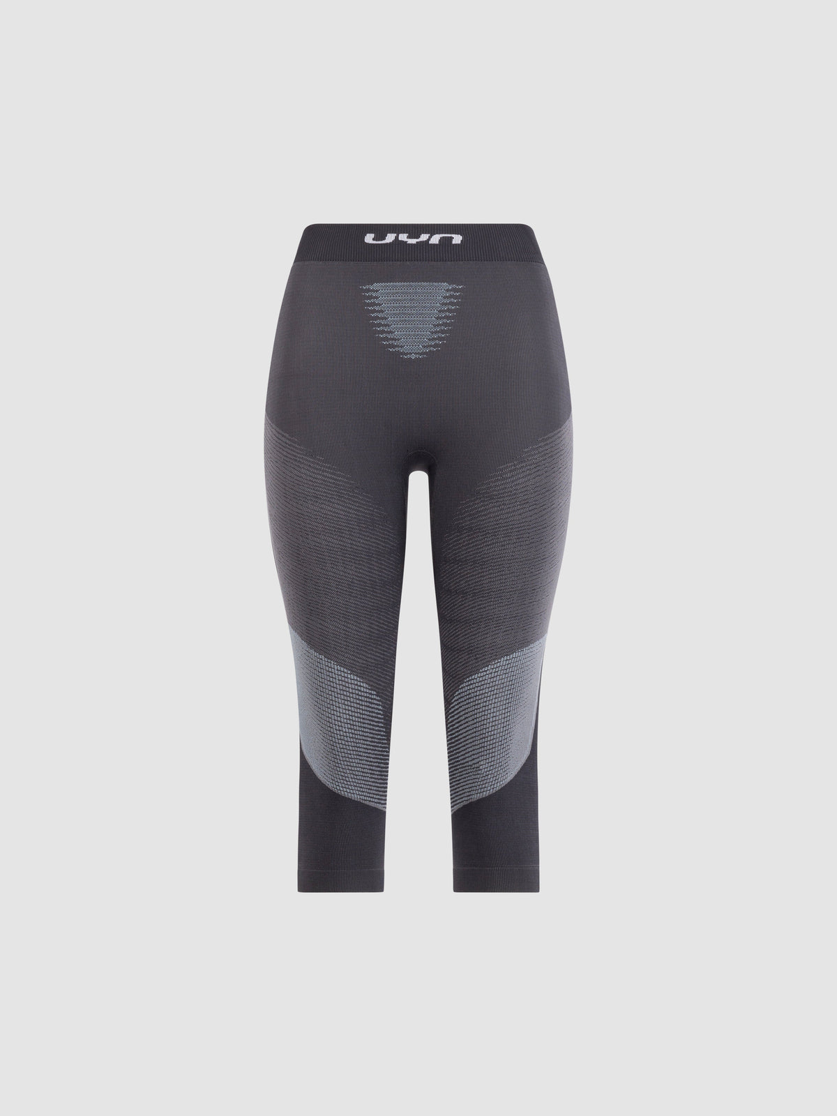 Visyon 3/4 Thermal Pants