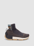 UYN x Urquiola Urban Beige