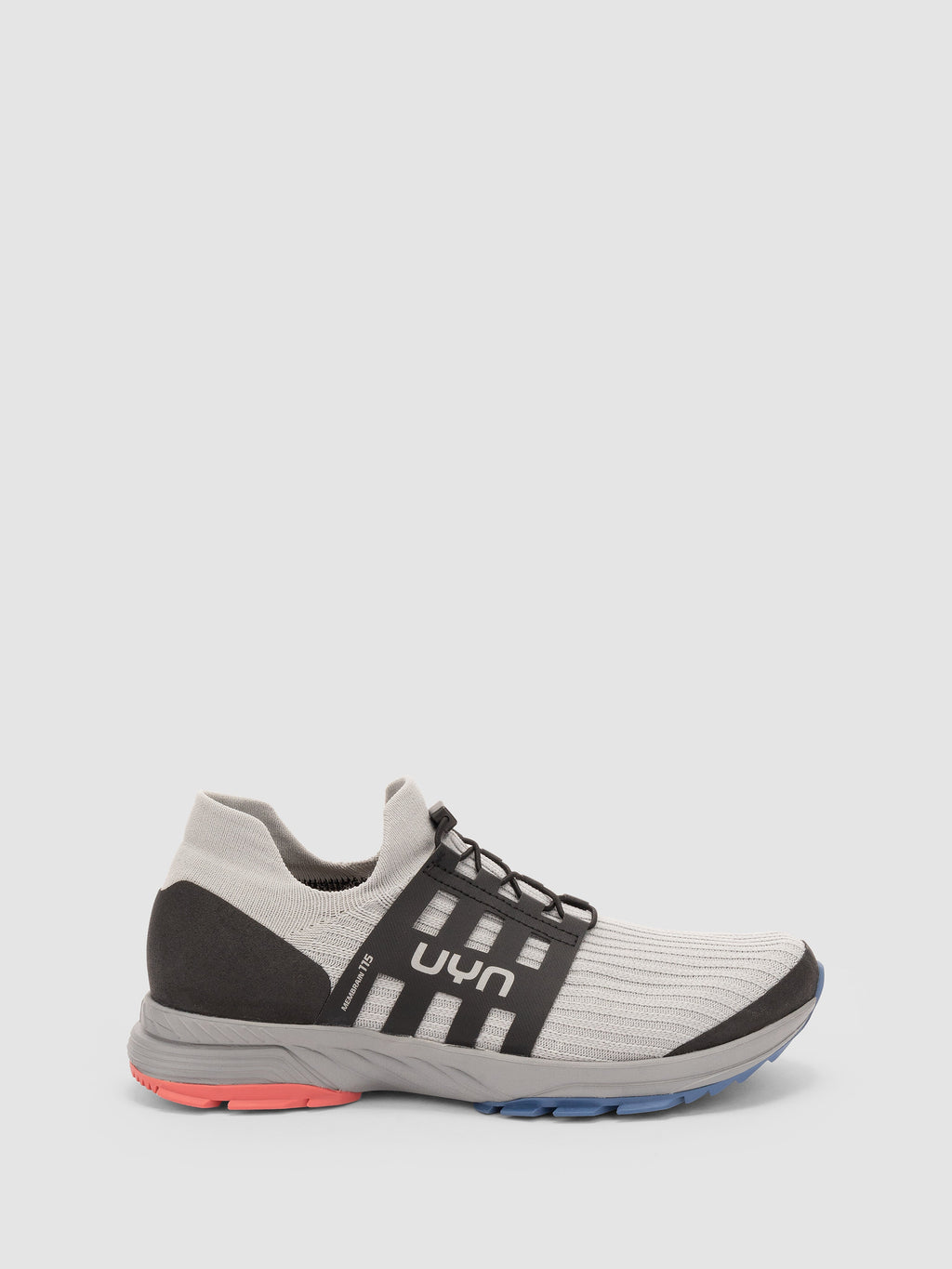 Wander Lite Iron
