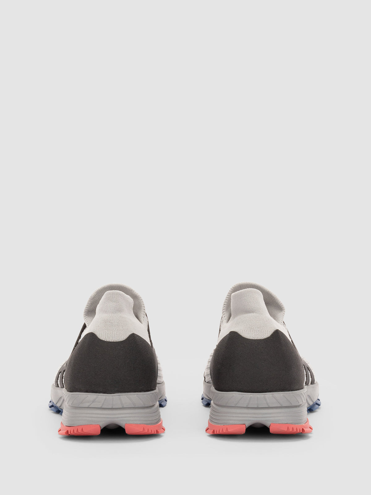 Wander Lite Iron