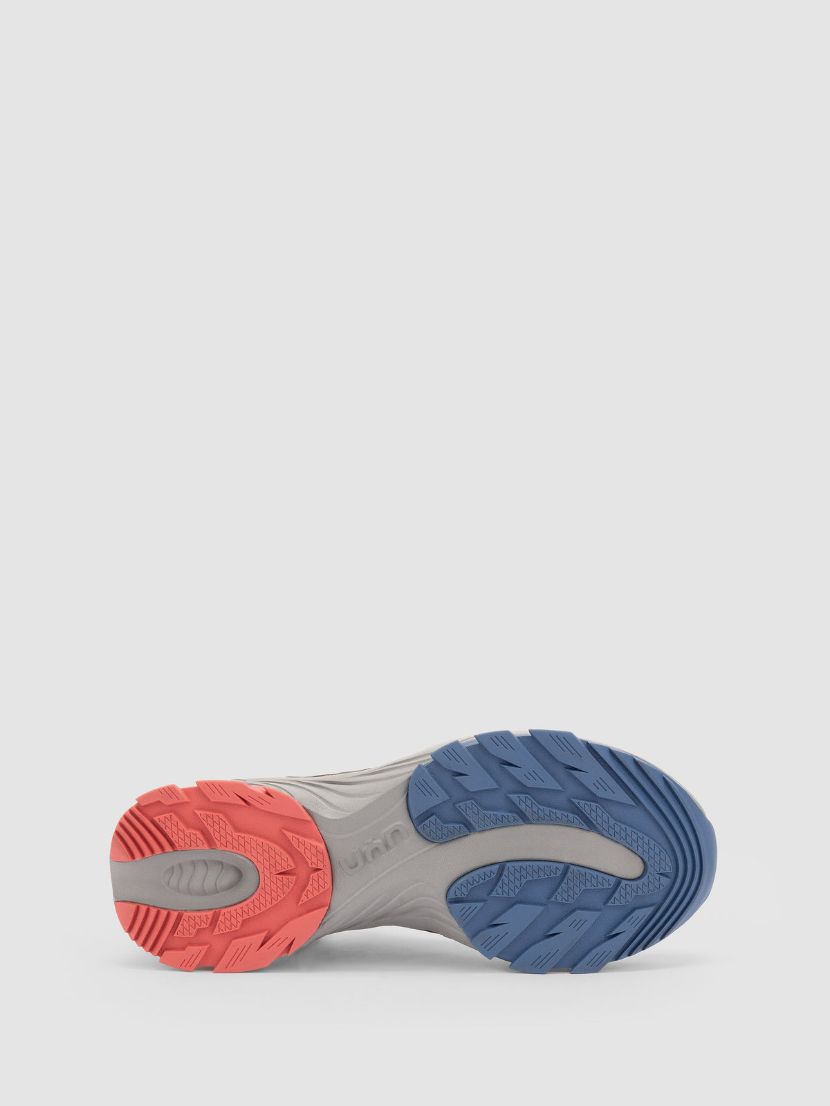 Wander Lite Iron