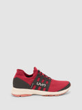 Wander Lite Sand