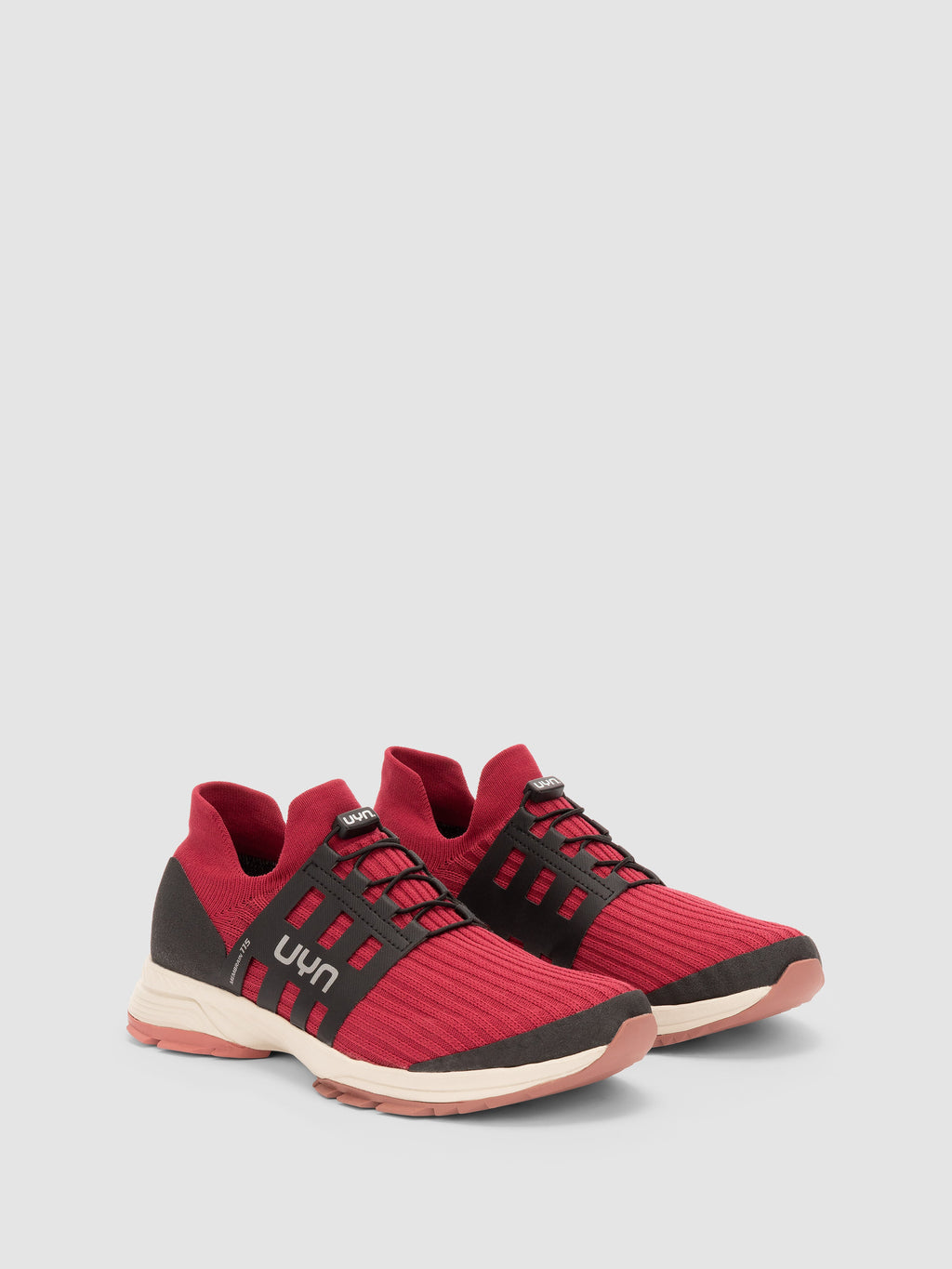 Wander Lite Sand