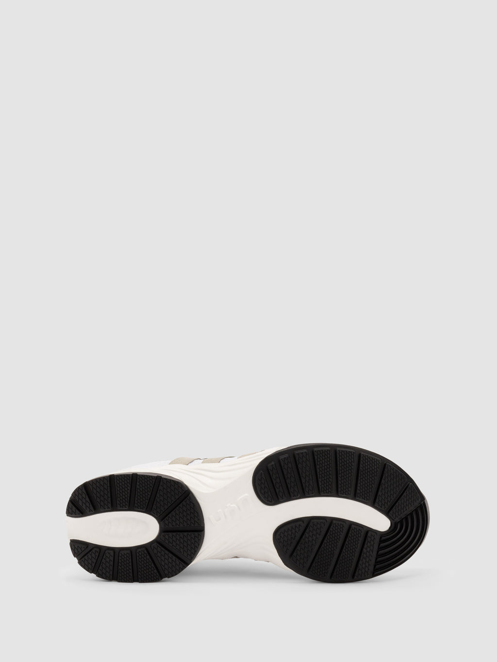 Washi Pluma
