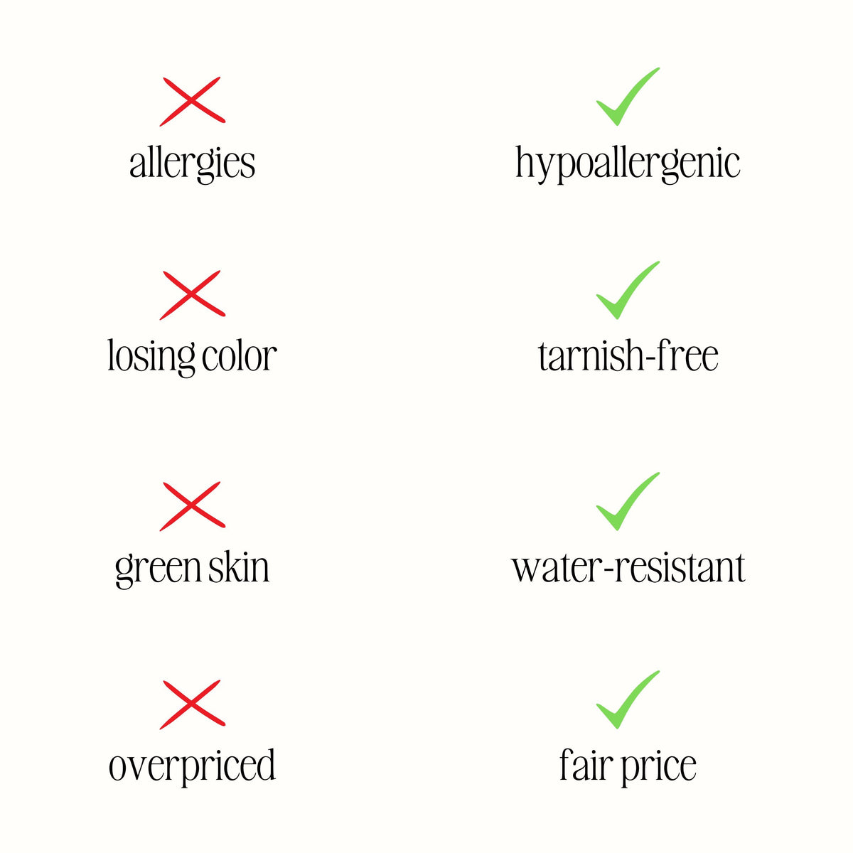 Large Pav¨¦ Hoops